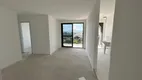 Foto 17 de Apartamento com 2 Quartos à venda, 80m² em Recreio Dos Bandeirantes, Rio de Janeiro