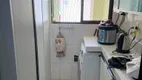 Foto 8 de Apartamento com 4 Quartos à venda, 106m² em Kobrasol, São José