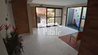 Foto 9 de Apartamento com 2 Quartos à venda, 80m² em Cipava, Osasco