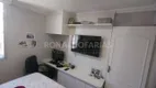 Foto 21 de Apartamento com 2 Quartos à venda, 72m² em Jardim dos Prados, São Paulo