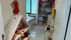 Foto 18 de Apartamento com 3 Quartos à venda, 90m² em Poço, Recife