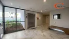 Foto 17 de Apartamento com 3 Quartos à venda, 160m² em Ipiranga, São Paulo
