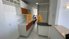 Foto 16 de Apartamento com 2 Quartos à venda, 60m² em Jardim Botânico, Rio de Janeiro