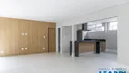 Foto 2 de Apartamento com 3 Quartos à venda, 169m² em Jardim América, São Paulo