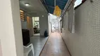 Foto 21 de Casa com 3 Quartos à venda, 168m² em Ponta da Praia, Santos