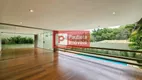 Foto 48 de Casa com 5 Quartos para venda ou aluguel, 900m² em Paineiras do Morumbi, São Paulo