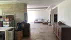 Foto 6 de Sobrado com 4 Quartos à venda, 1050m² em Jardim Guedala, São Paulo