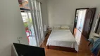 Foto 18 de Cobertura com 1 Quarto à venda, 139m² em Vila Isabel, Rio de Janeiro