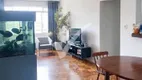 Foto 2 de Apartamento com 2 Quartos à venda, 108m² em Móoca, São Paulo