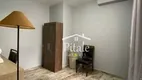 Foto 11 de Apartamento com 3 Quartos à venda, 69m² em Vila Iracema, Barueri