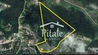 Foto 11 de Lote/Terreno à venda, 200000m² em Jardim Nossa Senhora das Graças, Cotia