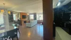 Foto 5 de Apartamento com 3 Quartos à venda, 201m² em Floresta, Gramado