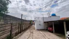 Foto 10 de Casa com 6 Quartos à venda, 500m² em Vila Nova Jundiainopolis, Jundiaí