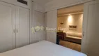 Foto 4 de Flat com 1 Quarto para alugar, 34m² em Vila Olímpia, São Paulo