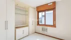Foto 33 de Apartamento com 3 Quartos à venda, 111m² em Santa Cecília, Porto Alegre