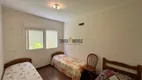 Foto 15 de Casa de Condomínio com 5 Quartos à venda, 400m² em Chácara São Rafael, Campinas