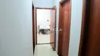 Foto 12 de Casa com 3 Quartos à venda, 230m² em Cariobinha, Americana