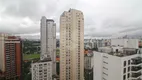 Foto 9 de Cobertura com 4 Quartos para venda ou aluguel, 485m² em Paraíso, São Paulo