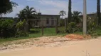 Foto 3 de Lote/Terreno à venda, 24824m² em Quintais do Imperador, Sorocaba