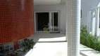 Foto 134 de Cobertura com 4 Quartos à venda, 610m² em Jardim do Mar, São Bernardo do Campo