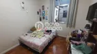 Foto 9 de Apartamento com 2 Quartos à venda, 75m² em Estacio, Rio de Janeiro