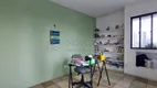 Foto 43 de Apartamento com 4 Quartos à venda, 147m² em Parnamirim, Recife