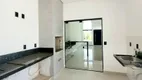 Foto 18 de Casa de Condomínio com 3 Quartos à venda, 115m² em Jardim Residencial Villagio Ipanema I, Sorocaba