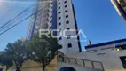 Foto 2 de Apartamento com 3 Quartos à venda, 110m² em Centro, São Carlos