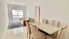 Foto 2 de Apartamento com 2 Quartos à venda, 92m² em Boqueirão, Praia Grande