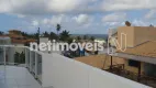 Foto 18 de Apartamento com 3 Quartos à venda, 140m² em Stella Maris, Salvador