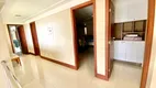 Foto 17 de Casa de Condomínio com 4 Quartos à venda, 340m² em Parque Do Jiqui, Parnamirim