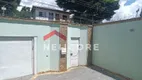 Foto 2 de Sobrado com 4 Quartos à venda, 480m² em Vila Rosalia, Guarulhos