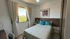 Foto 16 de Apartamento com 3 Quartos à venda, 154m² em Jardim Três Marias, Peruíbe