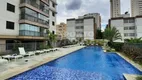 Foto 17 de Apartamento com 3 Quartos para venda ou aluguel, 82m² em Vila Prudente, São Paulo