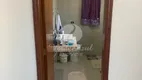 Foto 40 de Sobrado com 3 Quartos à venda, 139m² em Parque Residencial Vila União, Campinas