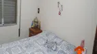 Foto 10 de Apartamento com 3 Quartos à venda, 81m² em Centro, Osasco