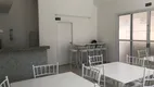 Foto 39 de Apartamento com 2 Quartos à venda, 63m² em Jardim América, São José dos Campos