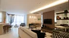 Foto 4 de Apartamento com 3 Quartos à venda, 153m² em Centro, Balneário Camboriú