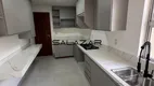 Foto 22 de Apartamento com 3 Quartos à venda, 133m² em Setor Bueno, Goiânia