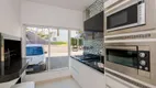 Foto 47 de Casa de Condomínio com 3 Quartos à venda, 226m² em Uberaba, Curitiba
