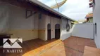 Foto 16 de Casa com 4 Quartos à venda, 293m² em Paulicéia, Piracicaba