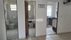 Foto 19 de Apartamento com 3 Quartos à venda, 62m² em Pechincha, Rio de Janeiro