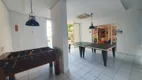 Foto 54 de Apartamento com 2 Quartos à venda, 72m² em Martim de Sa, Caraguatatuba