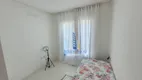 Foto 11 de Casa de Condomínio com 4 Quartos à venda, 183m² em Eusebio, Eusébio