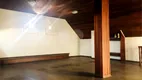 Foto 11 de Sobrado com 4 Quartos à venda, 250m² em Vila Rosalia, Guarulhos