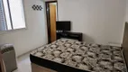 Foto 19 de Apartamento com 3 Quartos à venda, 144m² em Vila Guilhermina, Praia Grande