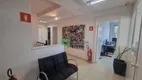 Foto 22 de Imóvel Comercial à venda, 391m² em Alto de Pinheiros, São Paulo