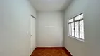 Foto 9 de Apartamento com 3 Quartos à venda, 98m² em Cidade do Sol, Juiz de Fora