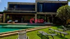 Foto 40 de Casa de Condomínio com 5 Quartos à venda, 800m² em Condominio Fazenda Boa Vista, Porto Feliz