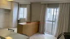 Foto 14 de Apartamento com 1 Quarto para alugar, 28m² em Perdizes, São Paulo